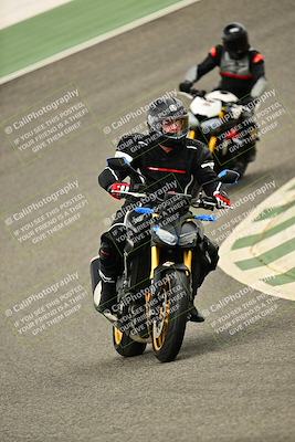 media/Nov-22-2025-2WTD (Sat) [[7eb050eb5f]]/C Group/Session 1 (Bowl Exit)/